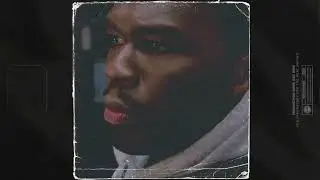 [FREE] 50 Cent Type Beat 'Destroy'