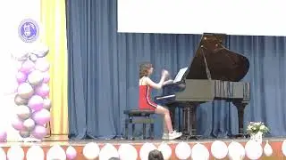Sveta