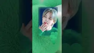 Чиминушка 🌹я буду ждать ❤️#bts #jimin