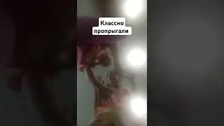 28 сентября 2024 г.