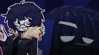 QQAZ_Bootleg Animation Meme