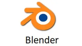 Blender 3D - How to Make 3D Objects for Unity - Primitives #2