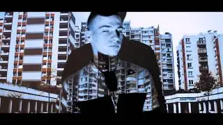 Seizur - Lovés (Clip Officiel)