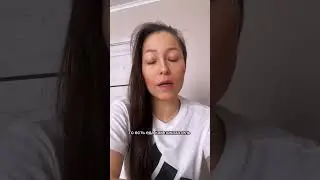 Планирование еды, как любовь к себе…