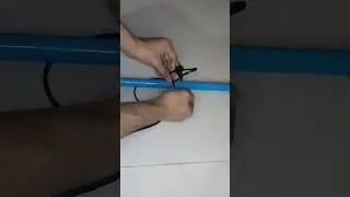 how to tie knots rope diy idea for you 