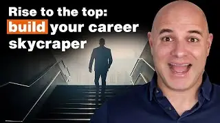 Avoid These Common Pitfalls to Skyrocket Your Product Career