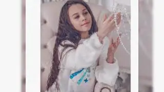 Милана Некрасова💕