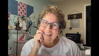 Mail Opening