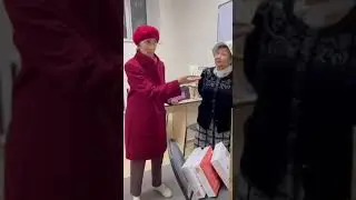 Отзыв о ХемоХим