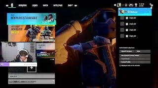 Late Night Vibes for this mom with some Ranked