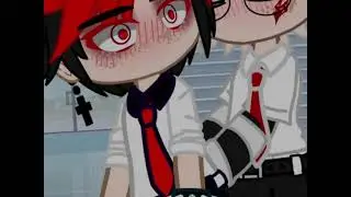 ГАЧА 18+ 🏳‍🌈 Гача Лайф Яой || Гача Лайф лгбт || Гача Лайф любовь -/срача?/