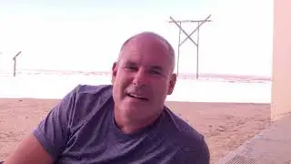 Day 2