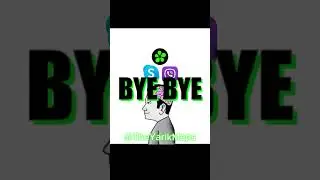 ICQ, Skype, Viber #2016 #ностальгия #icq #skype #viber