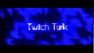 Twitch Turk