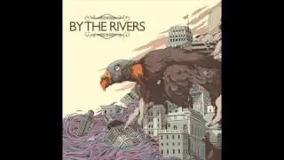 By The Rivers - Vulture (Radio Riddler Dubplate)
