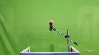 Sunny Prime's broadcast