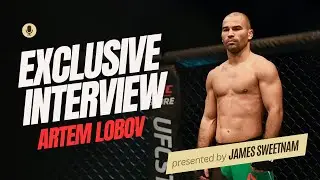 Conor McGregor's former sparring partner Artem Lobov is gearing up for a tell all book release 😱