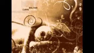 Pablo Bolivar - Curve Control