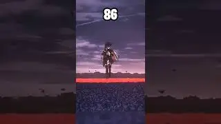 Топ аниме в жанре меха#топ #аниме #топ5 #anime #top5 #top5anime #top #аниметоп #топаниме
