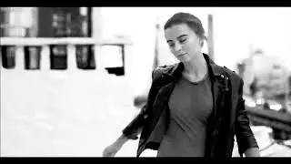Neffex - Grateful (music video)