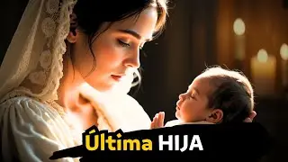 La ÚLTIMA Duquesa del Clan BORGIA: Lucrecia Borgia