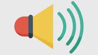 Censored Beep - Sound Effect HD