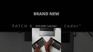 these sounds are the CHEAT CODE! 🎮🎹 | Peculiar Sounds VST |