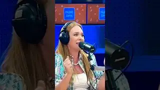 Давайте Любить Друг Друга! ❤️ Варвара сделала обращение ко всем людям на Земле! 🌎 #shorts #варвара