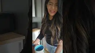18.09.24