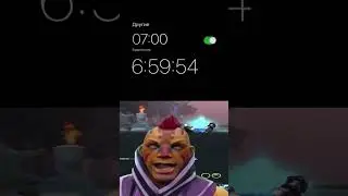 😆 Антимаг против магов-фидеров — лучшие мемы Dota 2