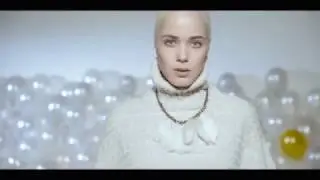 Fashion video | Tozlu.com