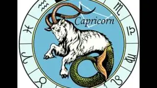 Chief Personality Traits of a Capricorn That are Hard to Ignore