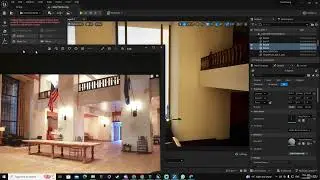 24  Modeling Window's Frame