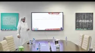 MBTI - اكتشف نمط شخصيتك القيادية حسب معايير EPISODE 2