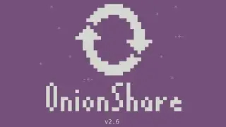 OnionShare