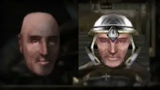 i played elder scrolls 3