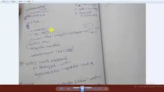 VLSI PLACEMENT at IITs BASIC idea What  to read