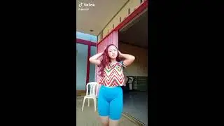 celana strit pendek 