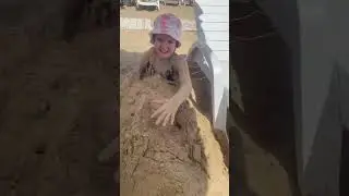 Лето - это класс👍