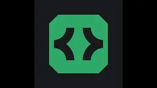 COMO CONSEGUIR A NOVA INSIGNIA DE DESENVOLVEDOR ATIVO