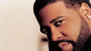 #Clip10 Remembering Gerald LeVert