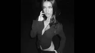 [FREE] Artemas x Darkwave x Synthwave Type Beat - "Dirty Little Secret"