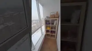 VIDEO 2024 02 16 16 29 58