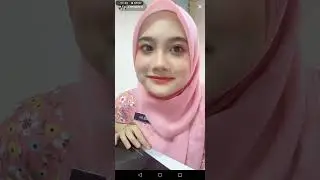 gadis melayu kini 