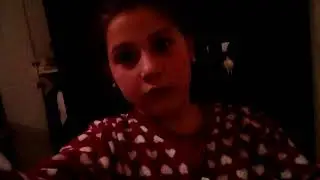 9 febbraio 2018