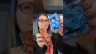 Google Pixel 8 and Pixel 8 Pro 