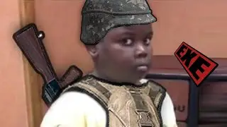How To Make Someone Hate PUBG 😂 Noob Prank | نوب آزاری قسمت جدید