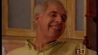 2х23