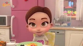 Pırıl - Kesirler Karnımızı Doyurdu ❤️ Kota Dostu ❤️