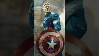 Who is your favourite avenger comment down #shorts